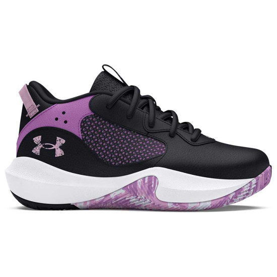 Under Armour UA PS Lockdown 6 Under Armour UA PS Lockdown 6